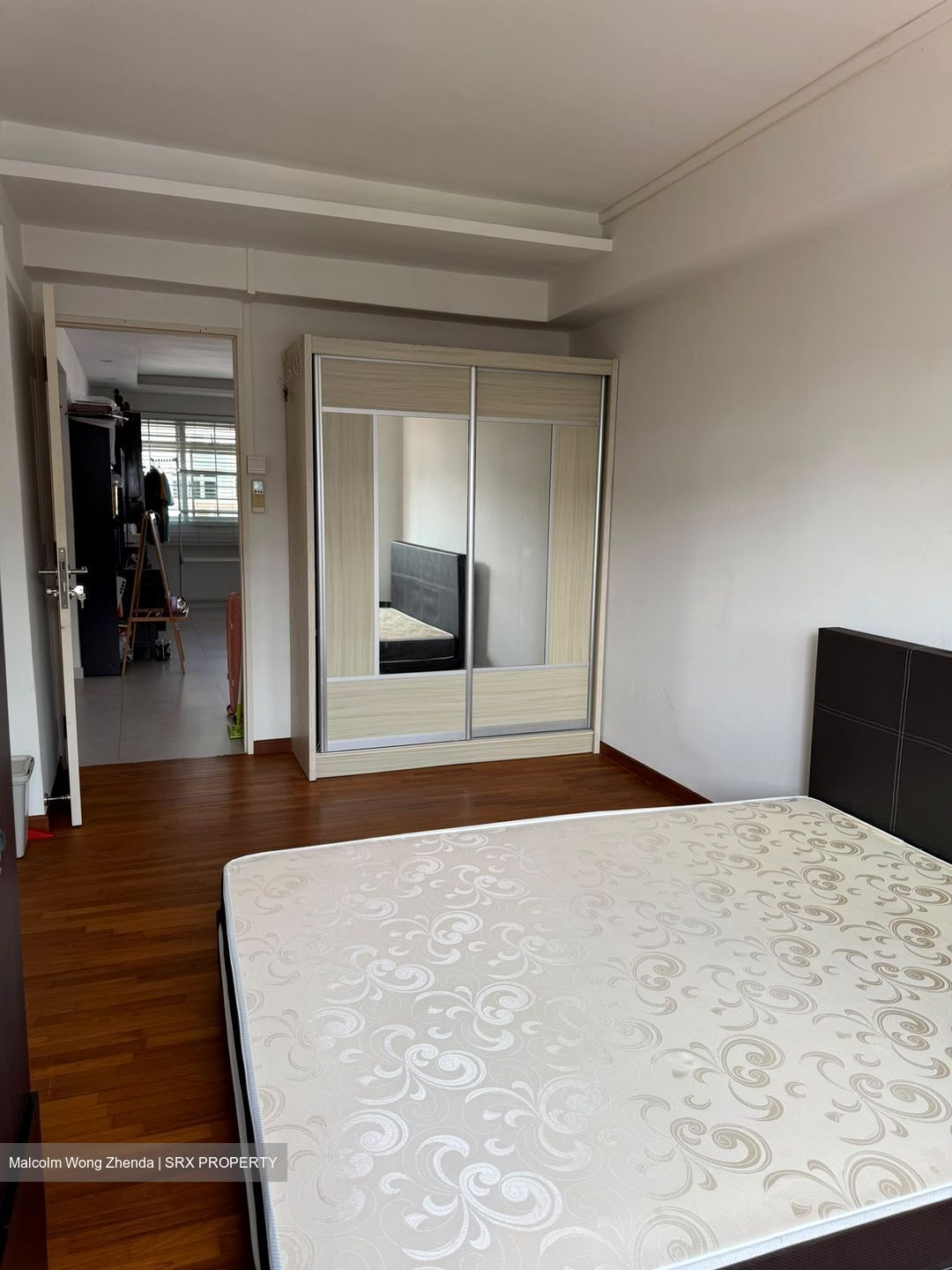 Blk 192 Pasir Ris Street 12 (Pasir Ris), HDB 5 Rooms #622717451